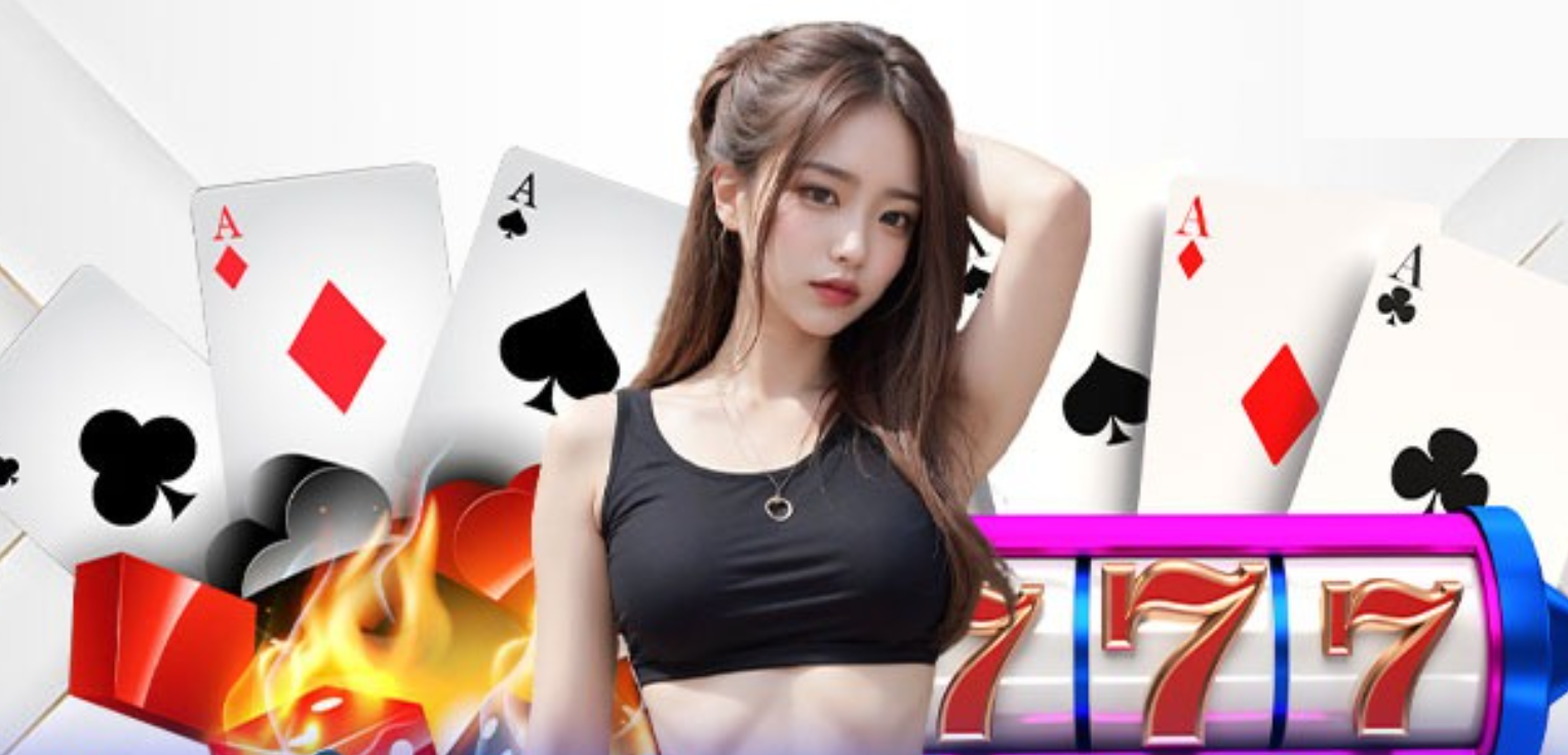 casino TG88