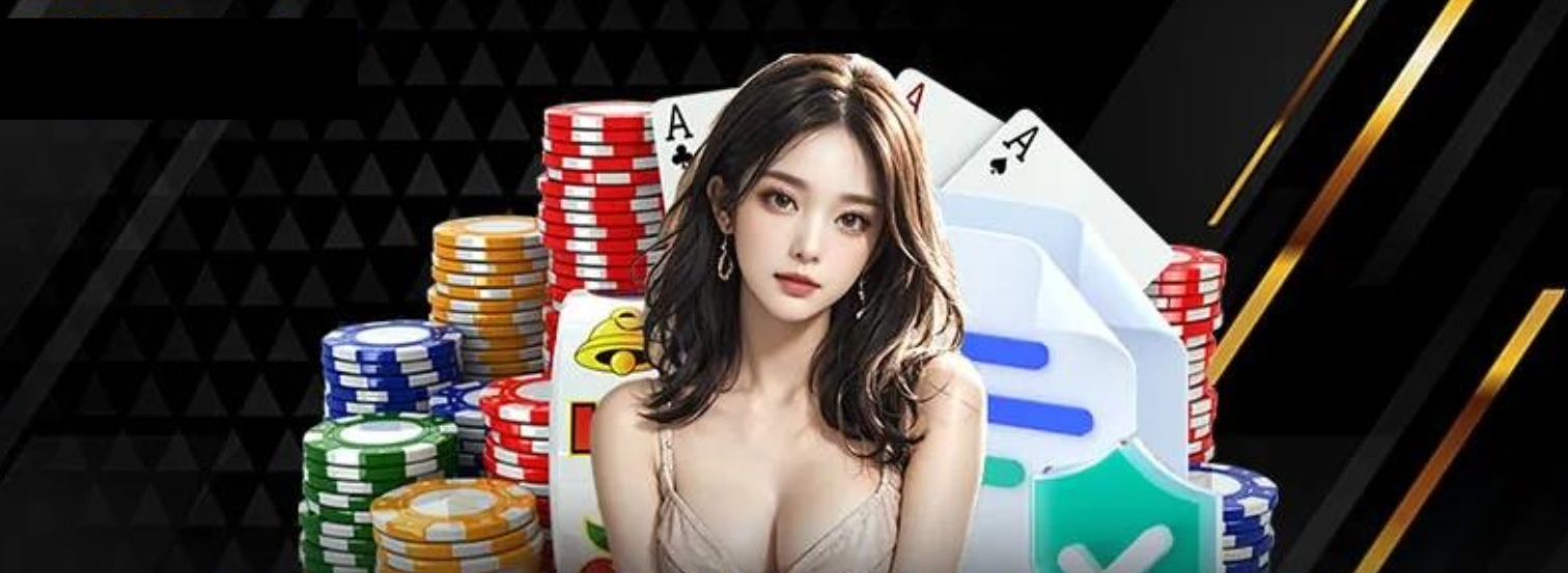 Casino F168