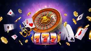 cổng game O8