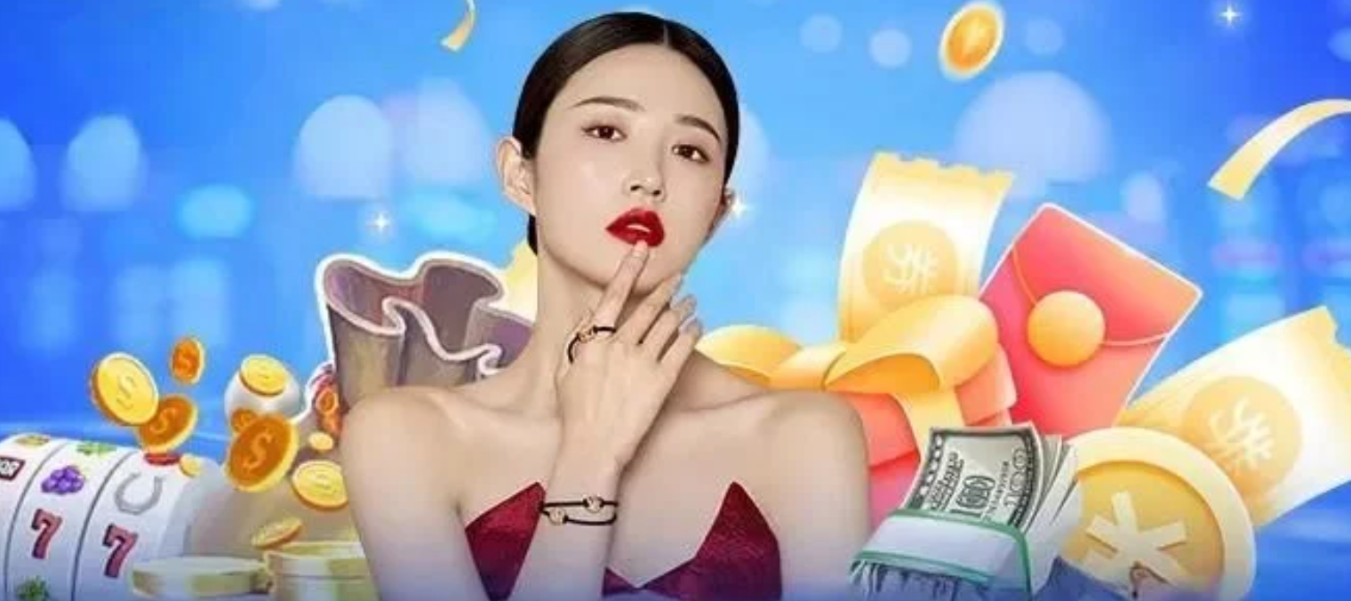cổng game 123b