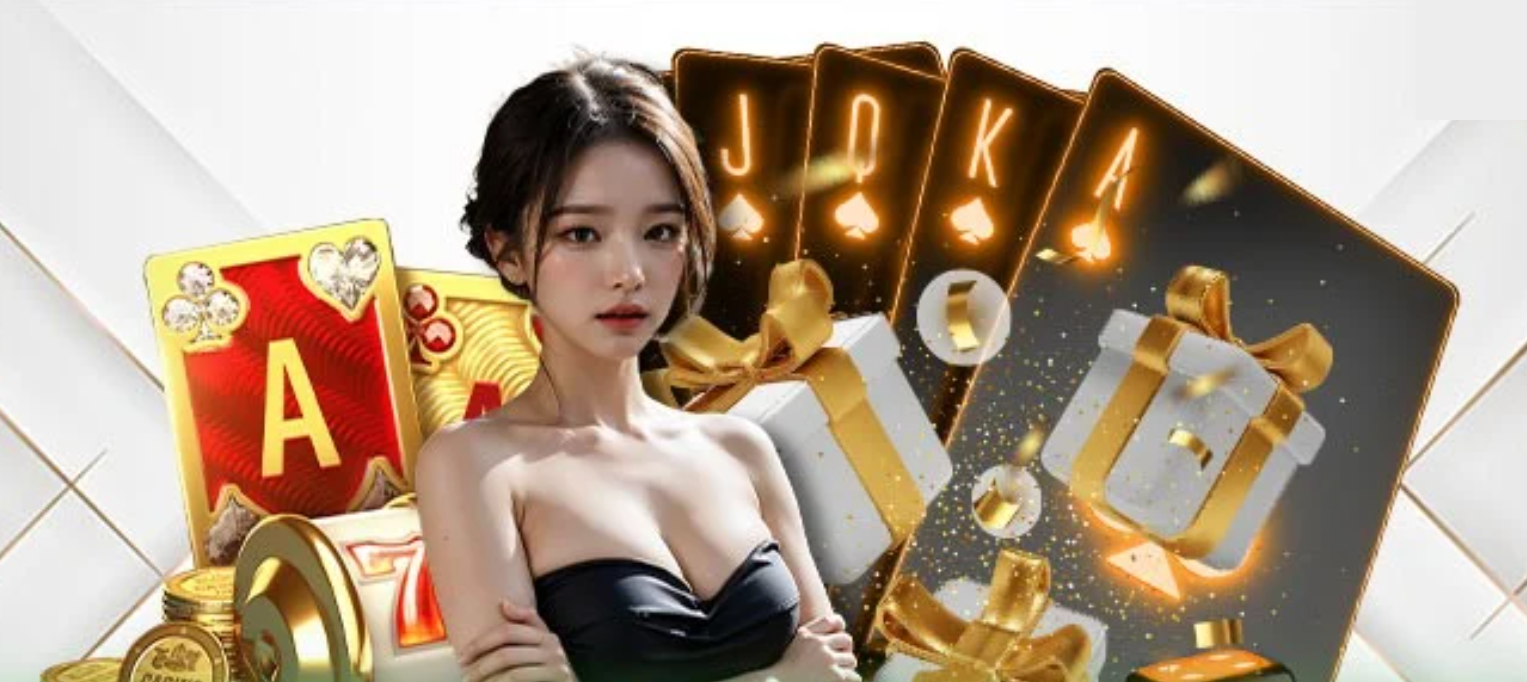 cổng game LL88